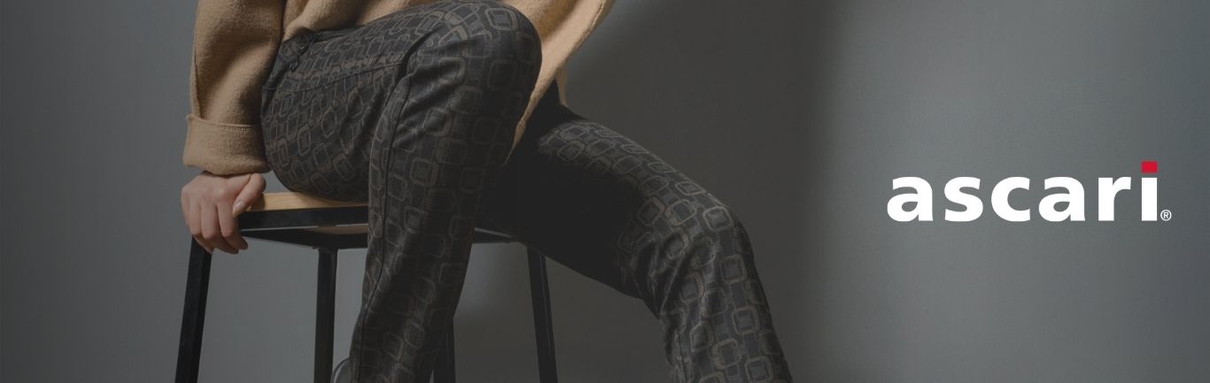 HW26 Banner Shop (1)