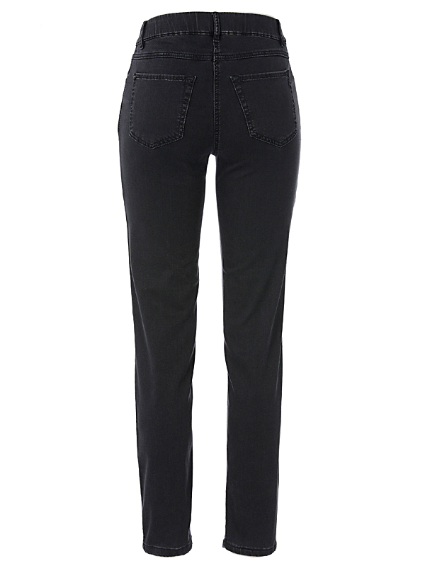 Pamela dark blue stone 4839 52 32