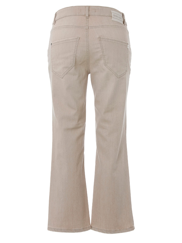 Kuba cropped kitt - buffies 6120 40