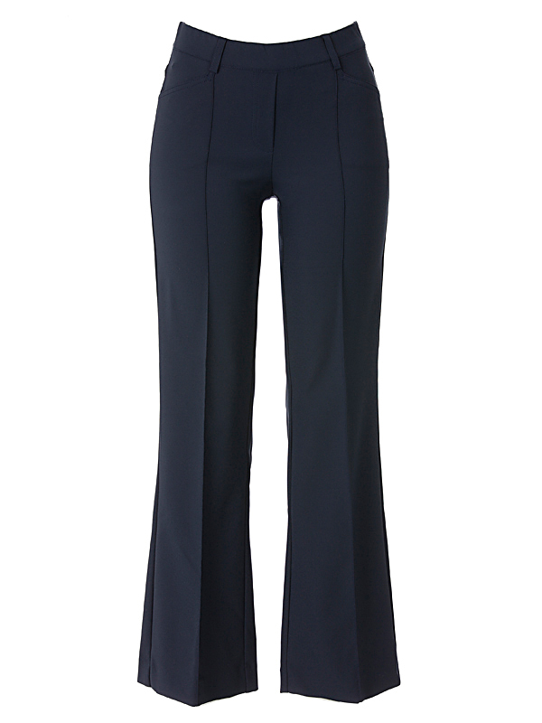 Pamela Bell navy 4346 46 32