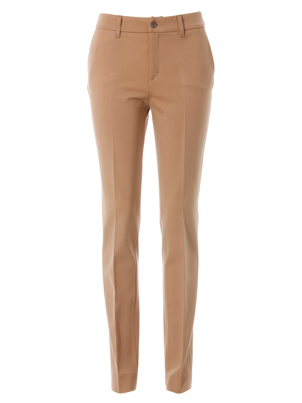 Eva slim mocca 3336 38 30