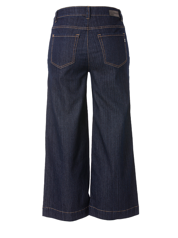 Kira dark blue rinse 4928 48