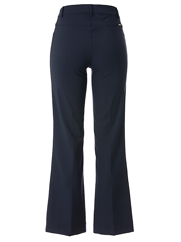 Pamela Bell navy 4346 46 32