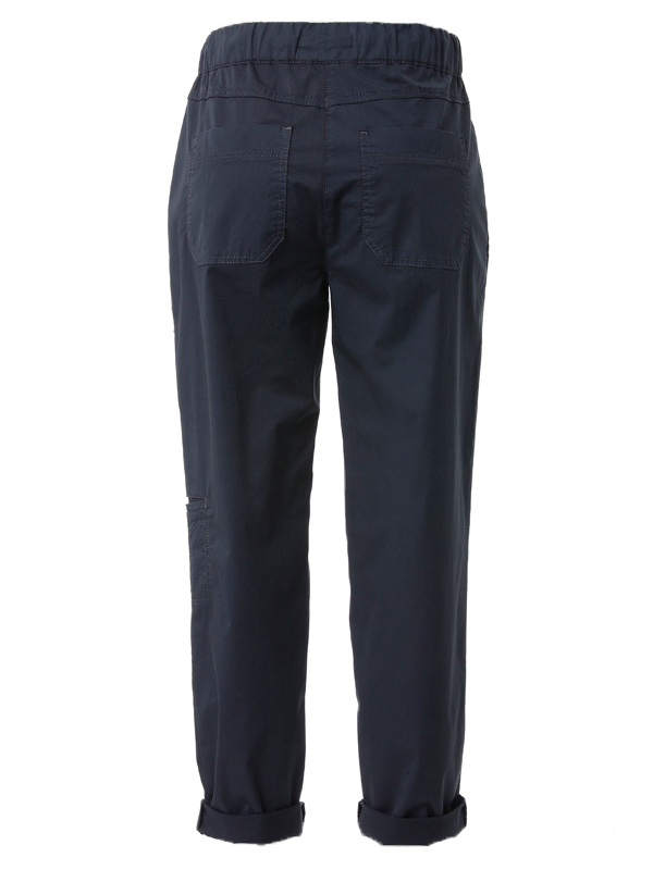 Kelly khaki 4435 40