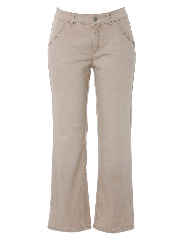 Kuba cropped kitt - buffies 6120 40