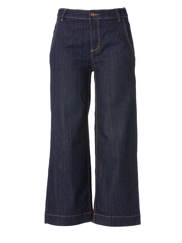Kira dark blue rinse 4928 48